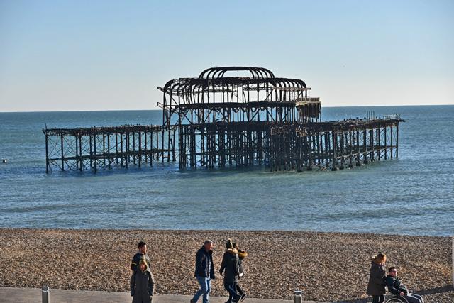 min 2018 02 25 brighton 120